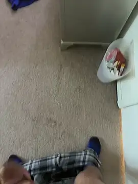 bigdick20101 Webcam-Show