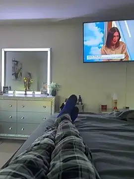 bigdick20101 Webcam show