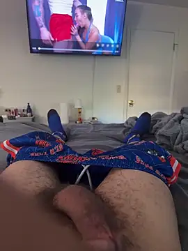 bigdick20101 Show in webcam