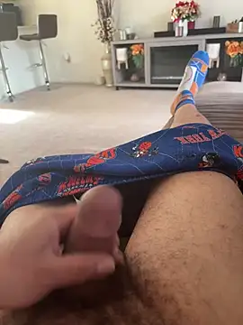 bigdick20101's Webcam Show