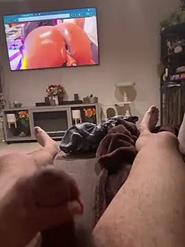 bigdick20101 ওয়েবক্যাম শো