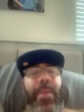 bigdick20101 webkamerás műsora