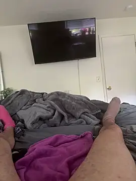 bigdick20101's Webcam Show