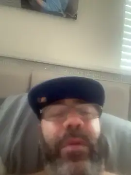 bigdick20101n Webbikameraesitys