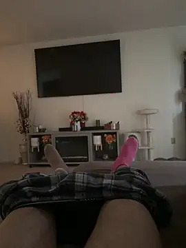 bigdick20101 webkamerás műsora