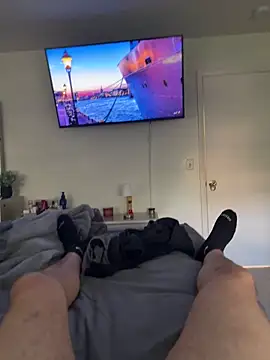 bigdick20101 webkamerás műsora