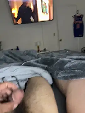 bigdick20101 Show in webcam