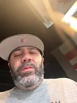 bigdick20101's Webcam Show