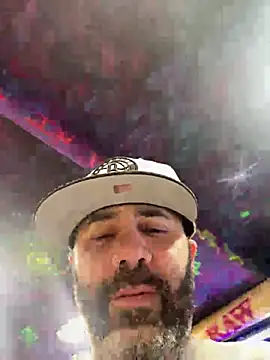 bigdick20101's Webcam Show