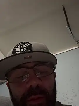 bigdick20101's Webcam Show
