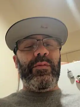 bigdick20101's Webcam Show
