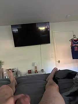 bigdick20101 Show in webcam