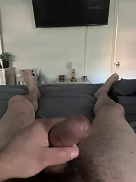 bigdick20101: вебкам-шоу
