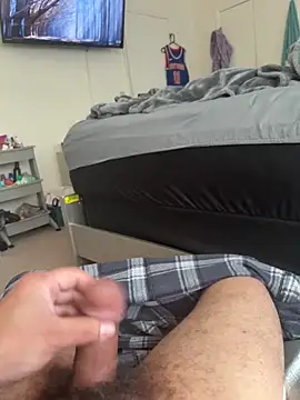 bigdick20101: вебкам-шоу