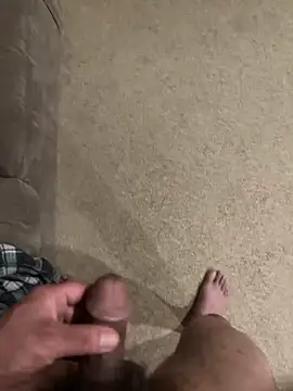 bigdick20101 Шоу с уебкамера