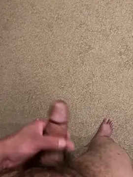 bigdick20101's Webcam Show