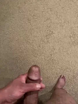 bigdick20101 ওয়েবক্যাম শো
