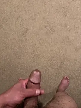 Show Webcam de bigdick20101