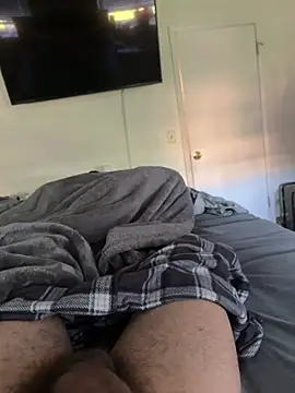 bigdick20101 Show in webcam