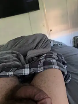 bigdick20101: вебкам-шоу