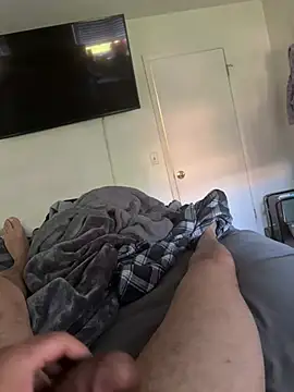 bigdick20101 Webcam Show