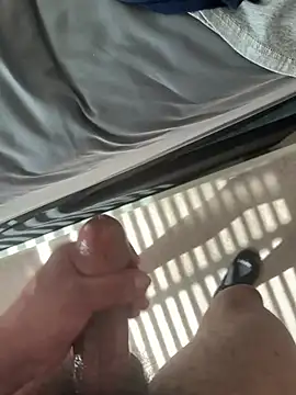 Pertunjukan Kamera Web bigdick20101