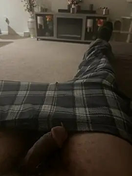 bigdick20101 ওয়েবক্যাম শো