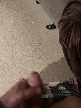 عرض كام bigdick20101