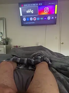 bigdick20101 webkamerás műsora