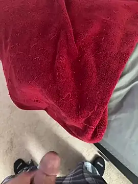 bigdick20101's Webcam Show