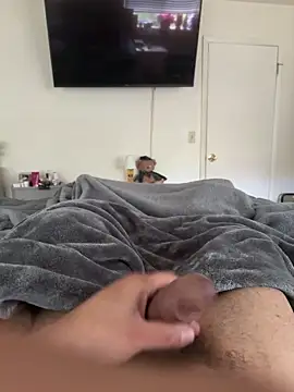 Show Webcam de bigdick20101