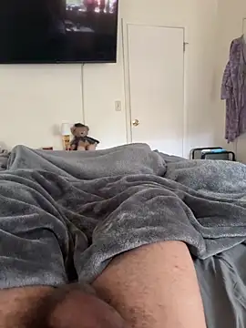 bigdick20101 Show in webcam