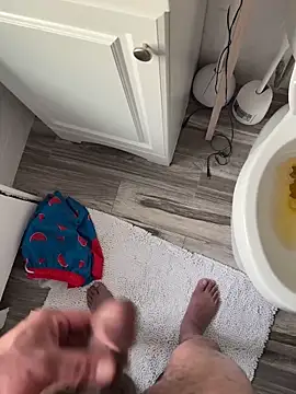 bigdick20101 Шоу с уебкамера