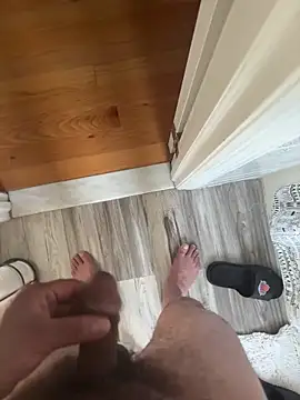 bigdick20101 Pertunjukan Webcam