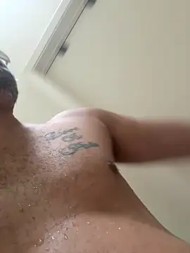bigdick20101 webkamerás műsora