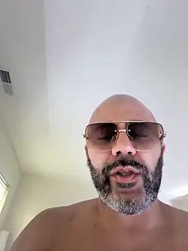 bigdick20101 webkamerás műsora