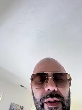 Show Webcam de bigdick20101