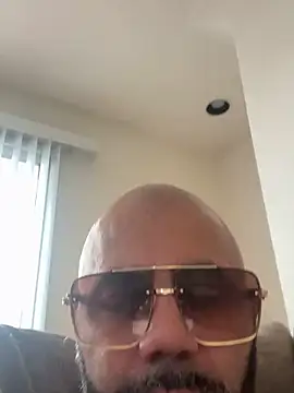 bigdick20101 webkamerás műsora