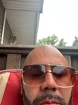 bigdick20101's Webcam Show