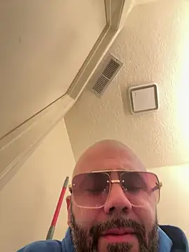bigdick20101's Webcam Show