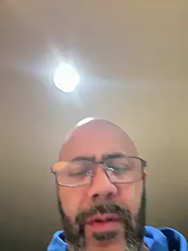 bigdick20101 网络视讯表演