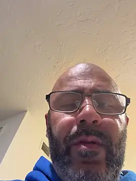 Show webcam de bigdick20101