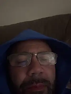 bigdick20101 Show in webcam