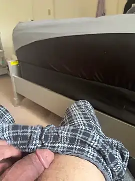 bigdick20101 Шоу с уебкамера