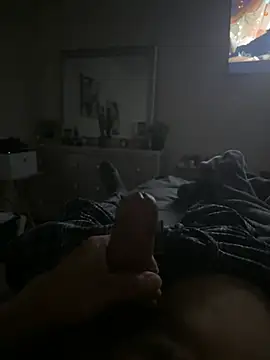 Show webcam de bigdick20101