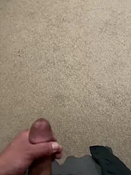 عرض كام bigdick20101