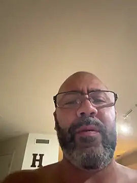 عرض كام bigdick20101