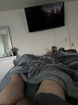 Show webcam de bigdick20101