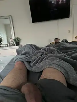 bigdick20101's Webcam Show