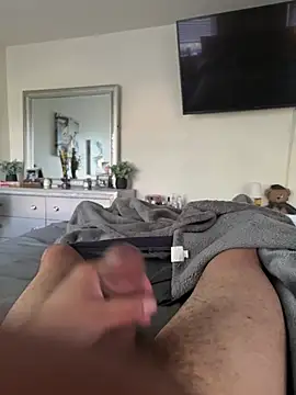 bigdick20101: вебкам-шоу